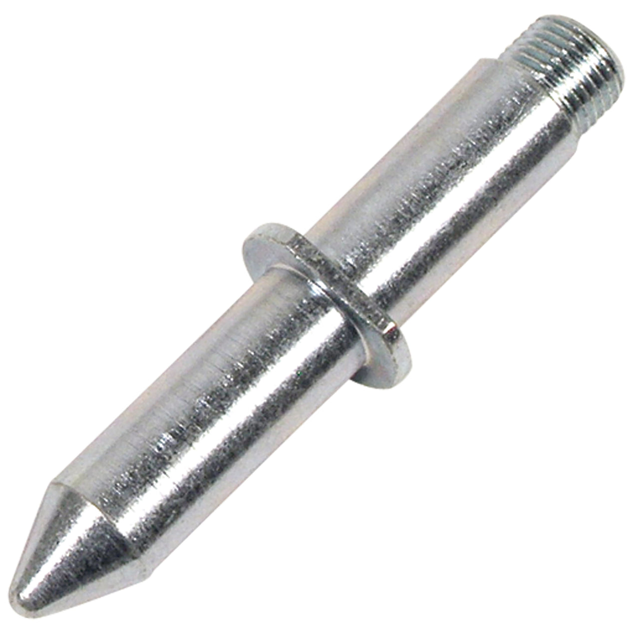 1953-1957 Corvette Male Hood Lock Pin Only-35592-Corvette-Store-Online