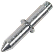 1953-1957 Corvette Male Hood Lock Pin Only-35592-Corvette-Store-Online