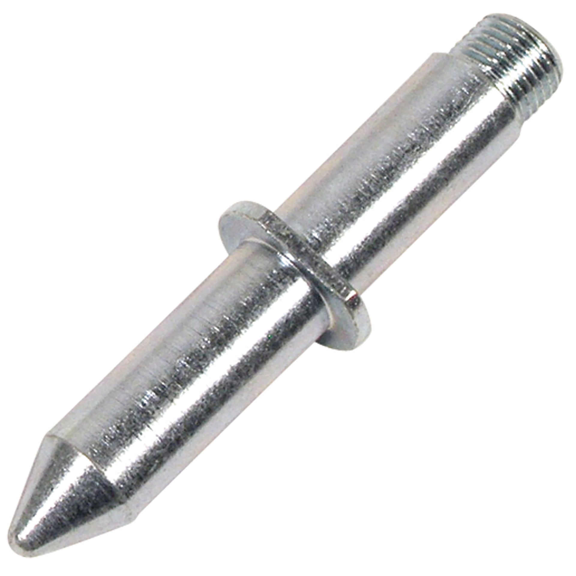 1953-1957 Corvette Male Hood Lock Pin Only-35592-Corvette-Store-Online