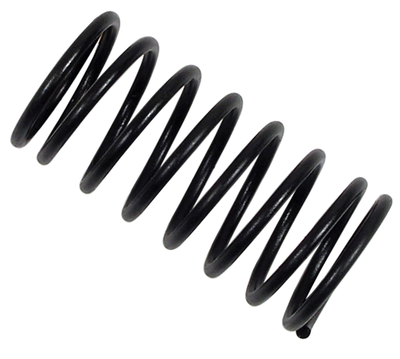 1953-1957 Corvette Male Hood Lock Pop-Up Spring-35594-Corvette-Store-Online