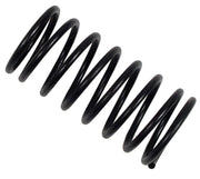 1953-1957 Corvette Male Hood Lock Pop-Up Spring-35594-Corvette-Store-Online