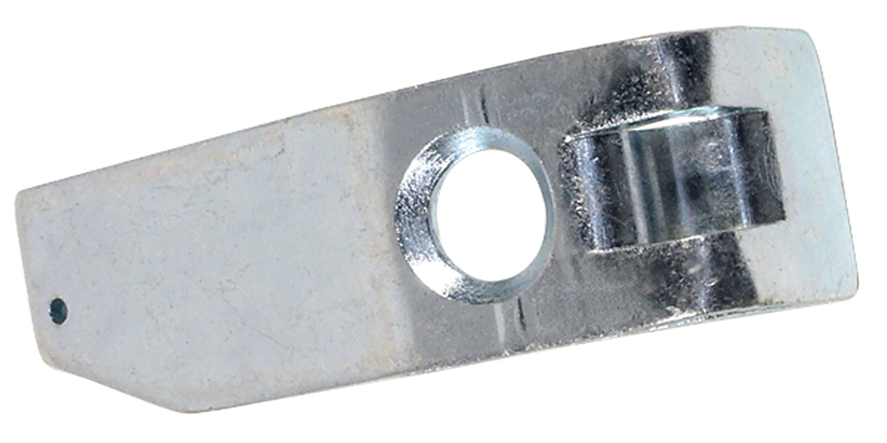 1958-1959 Corvette Female Hood Latch Lever-35596-Corvette-Store-Online