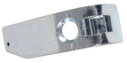 1958-1959 Corvette Female Hood Latch Lever-35596-Corvette-Store-Online