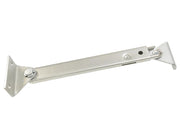 1958-1958 Corvette Hood Support RH Mount (58 Early)-35601-Corvette-Store-Online