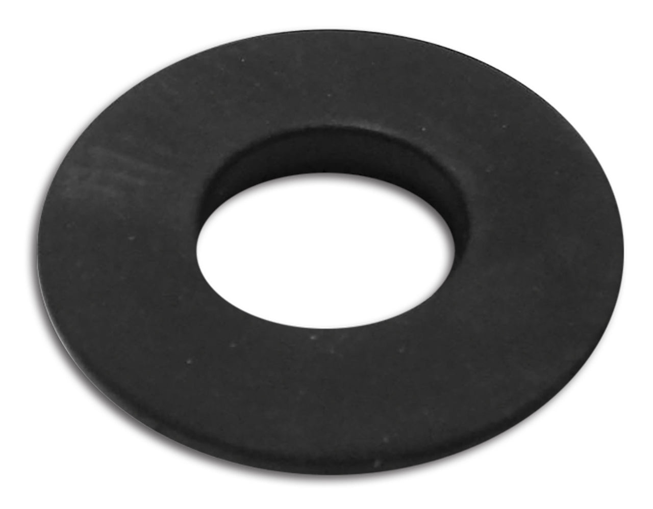 1953-1967 Corvette Carpet Dimmer Switch Grommet. Rubber - CA-35611-Corvette-Store-Online