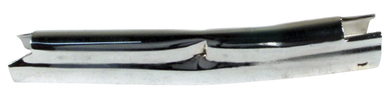1959-1962 Corvette Shifter Handle Cover 4 Speed-35669-Corvette-Store-Online