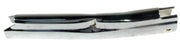1959-1962 Corvette Shifter Handle Cover 4 Speed-35669-Corvette-Store-Online