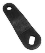 1957-1963 Corvette Shift Lever On Transmission 4 Speed Borg Warner 1st & 2nd-35670-Corvette-Store-Online