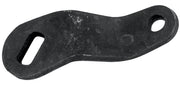 1957-1963 Corvette Shift Lever On Transmission 4 Speed Borg Warner 3rd & 4th-35671-Corvette-Store-Online
