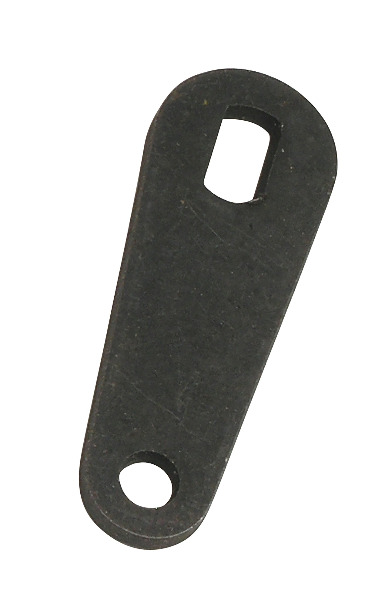 1957-1963 Corvette Shift Lever On Transmission 4 Speed Borg Warner-Reverse-35672-Corvette-Store-Online