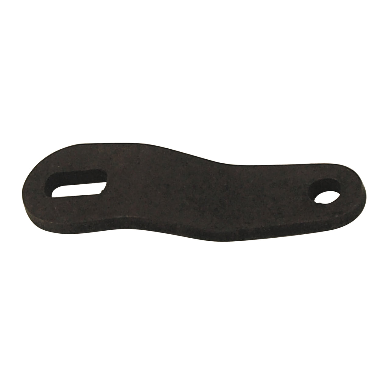 1957-1963 Corvette Shift Lever On Transmission 4 Speed Muncie 1st & 2nd-35673-Corvette-Store-Online