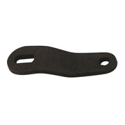 1957-1963 Corvette Shift Lever On Transmission 4 Speed Muncie 1st & 2nd-35673-Corvette-Store-Online