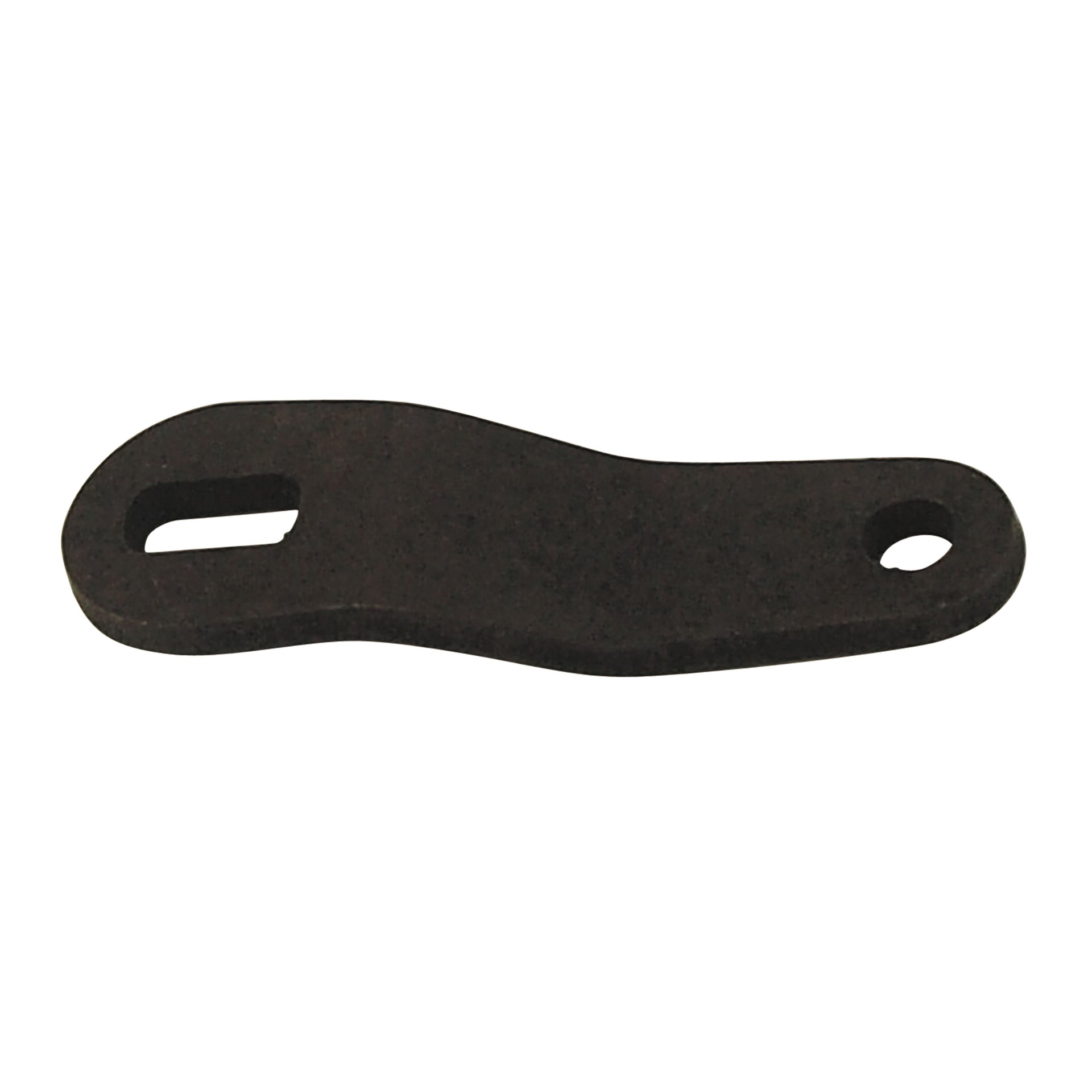 1957-1963 Corvette Shift Lever On Transmission 4 Speed Muncie 1st & 2nd-35673-Corvette-Store-Online