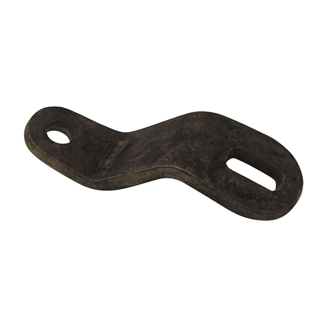 1957-1963 Corvette Shift Lever On Transmission 4 Speed Muncie 3rd & 4th-35674-Corvette-Store-Online