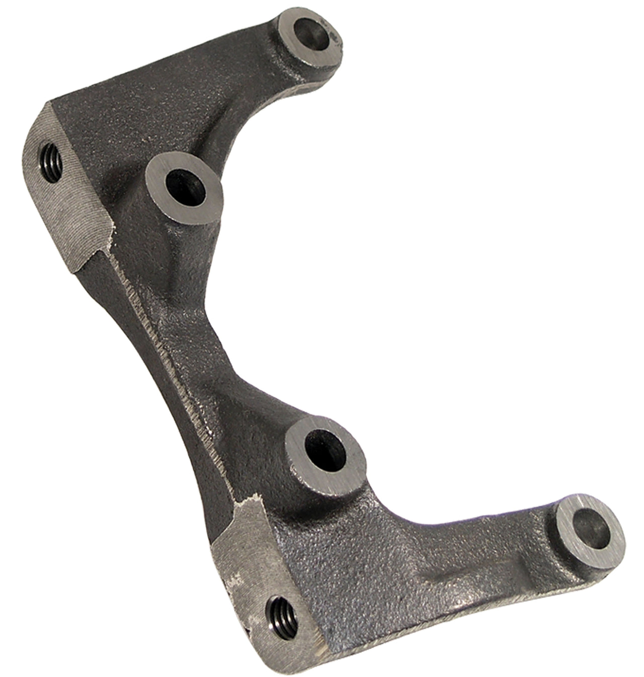1955-1961 Corvette Transmission Mount Bracket Automatic-35680-Corvette-Store-Online