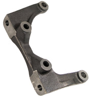 1955-1961 Corvette Transmission Mount Bracket Automatic-35680-Corvette-Store-Online