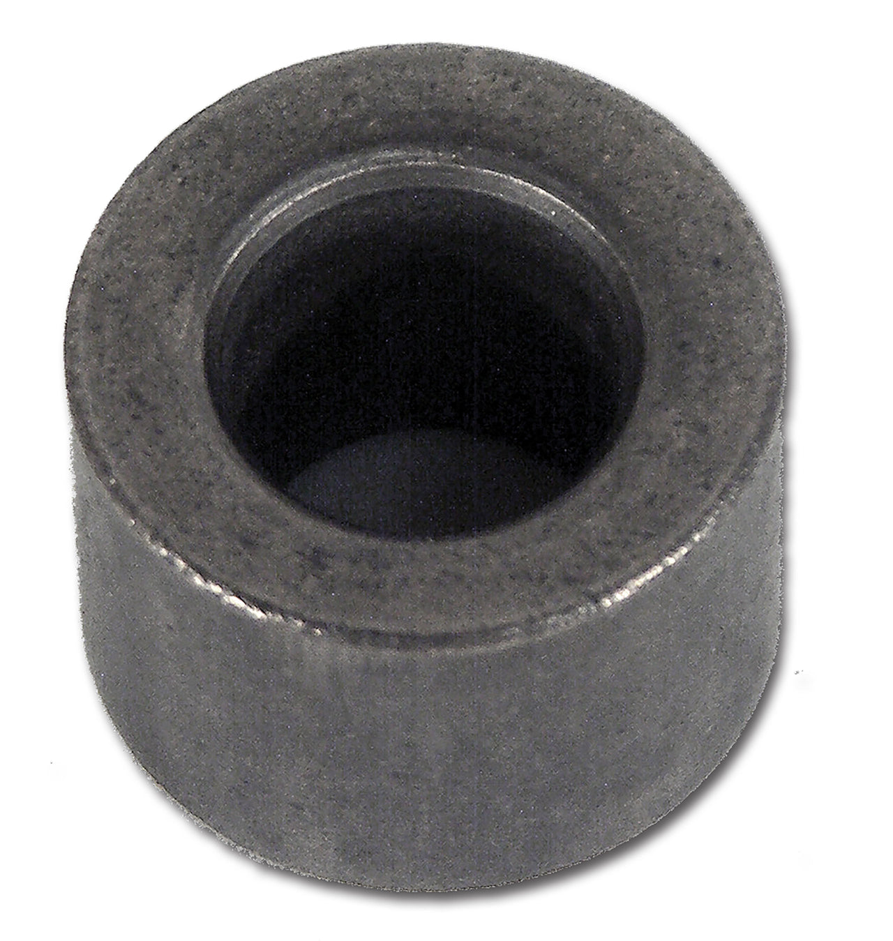 1956-1981 Corvette Clutch Pilot Bushing-35687-Corvette-Store-Online