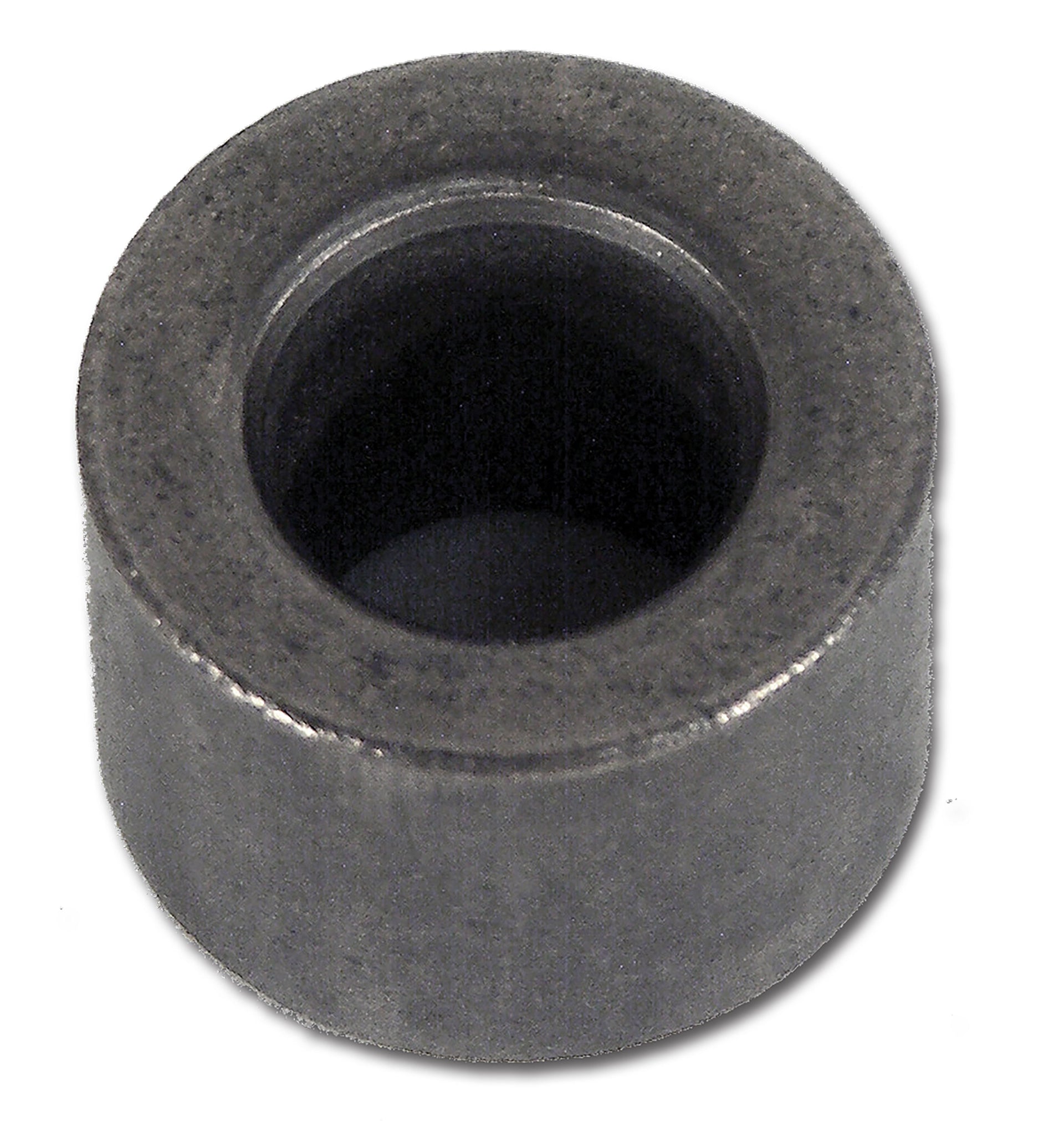 1956-1981 Corvette Clutch Pilot Bushing-35687-Corvette-Store-Online