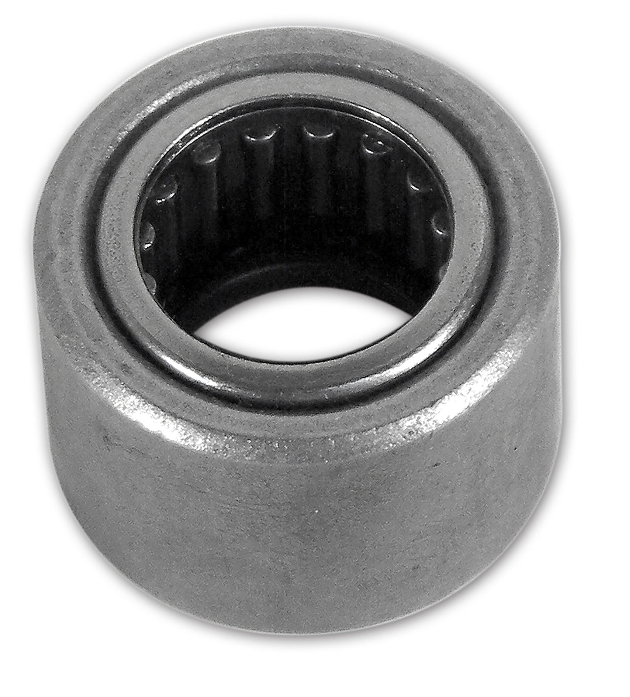 1955-1996 Corvette Clutch Pilot Bearing Roller Type-35688-Corvette-Store-Online