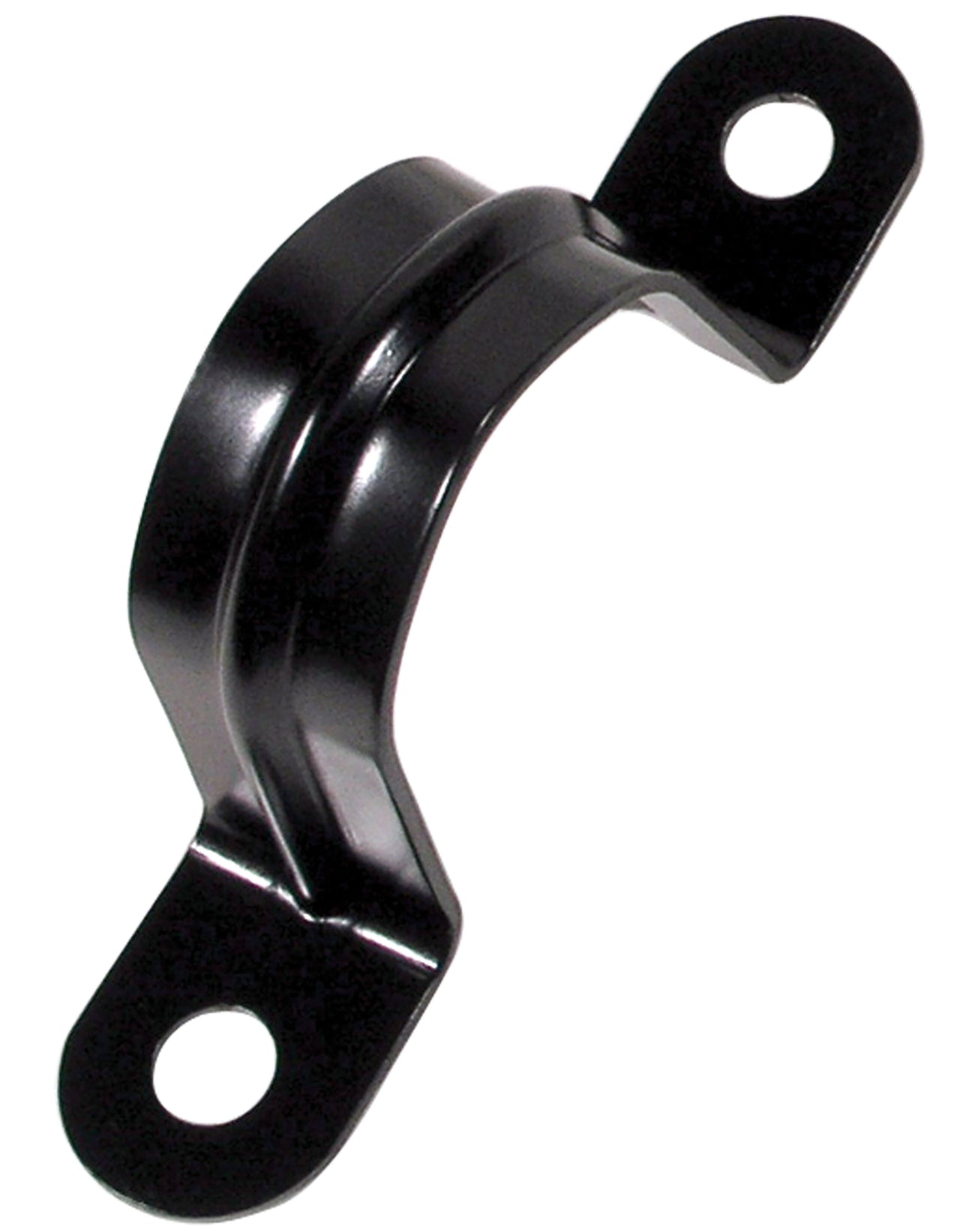 1953-1962 Corvette Steering Column Mount Bracket U Shape-35706-Corvette-Store-Online