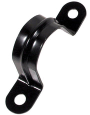 1953-1962 Corvette Steering Column Mount Bracket U Shape-35706-Corvette-Store-Online