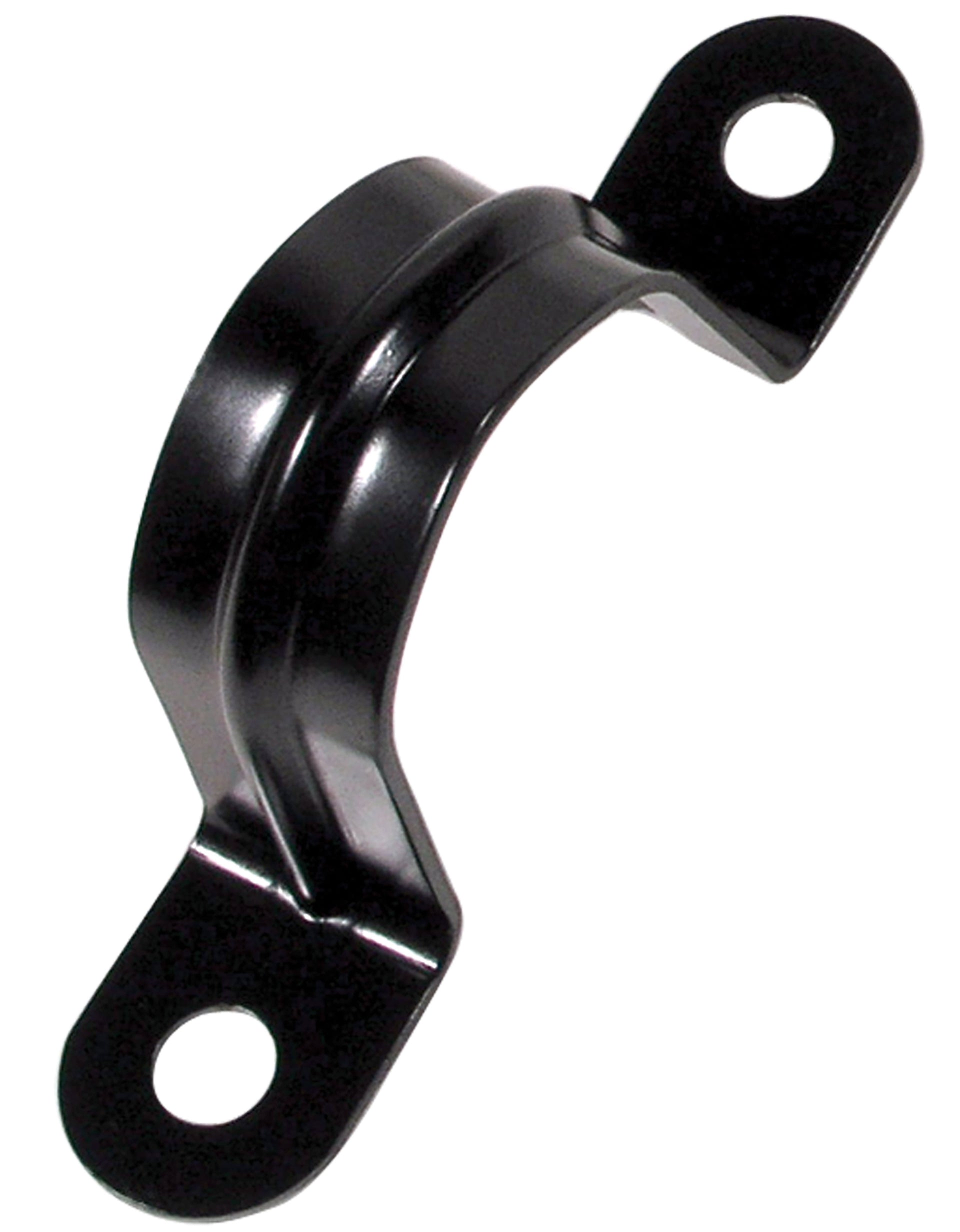 1953-1962 Corvette Steering Column Mount Bracket U Shape-35706-Corvette-Store-Online