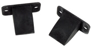1953-1958 Corvette Rear Axle Bumper Over Axle-35734-Corvette-Store-Online