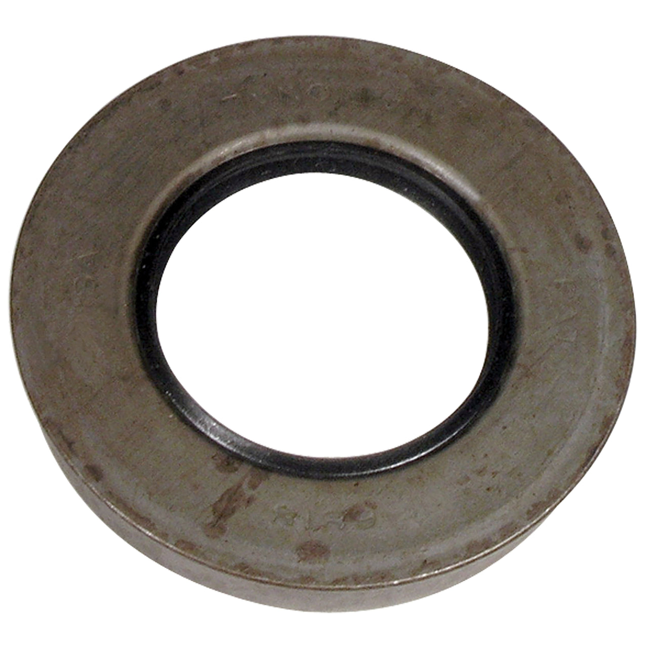 1956-1962 Corvette Rear Pinion Seal-35738-Corvette-Store-Online