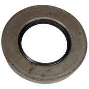 1956-1962 Corvette Rear Pinion Seal-35738-Corvette-Store-Online