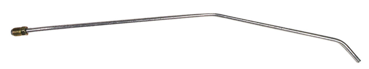 1957-1962 Corvette Vent Line Positraction Rear-35740-Corvette-Store-Online