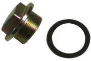 1956-1964 Corvette Rear Axle Filler Plug Fine Thread-35742-Corvette-Store-Online