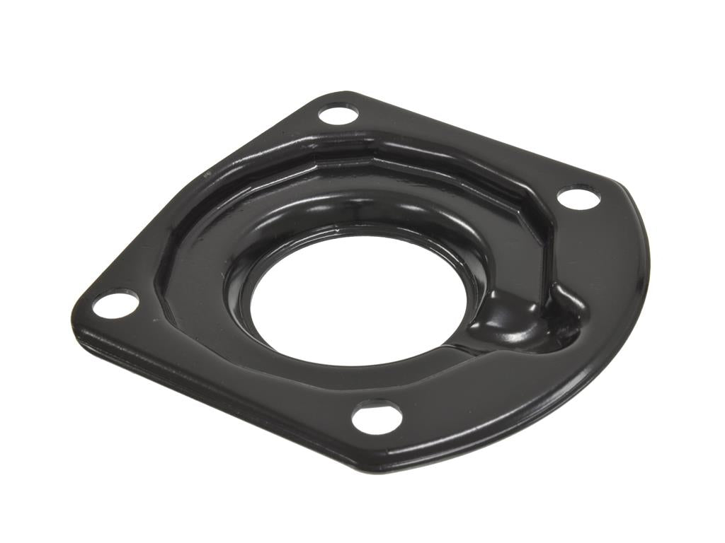 1957-1963 Corvette Rear Axle Housing/Bearing Retainer-35744-Corvette-Store-Online