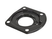 1957-1963 Corvette Rear Axle Housing/Bearing Retainer-35744-Corvette-Store-Online