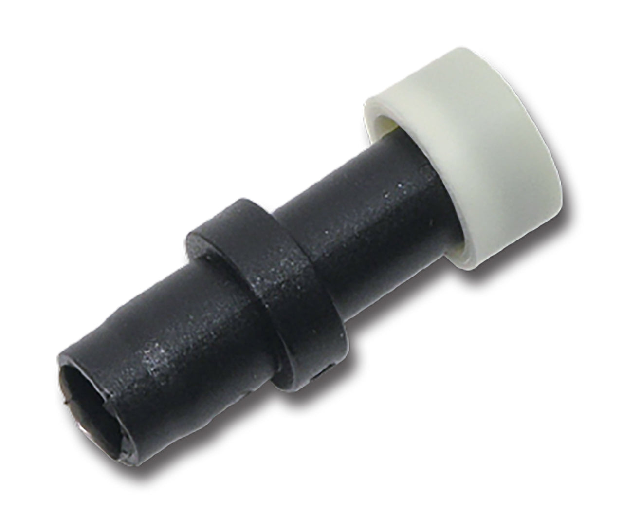 1953-1996 Corvette Rear End Vent. - CA-35746-Corvette-Store-Online