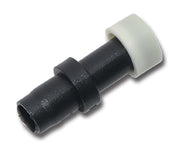 1953-1996 Corvette Rear End Vent. - CA-35746-Corvette-Store-Online