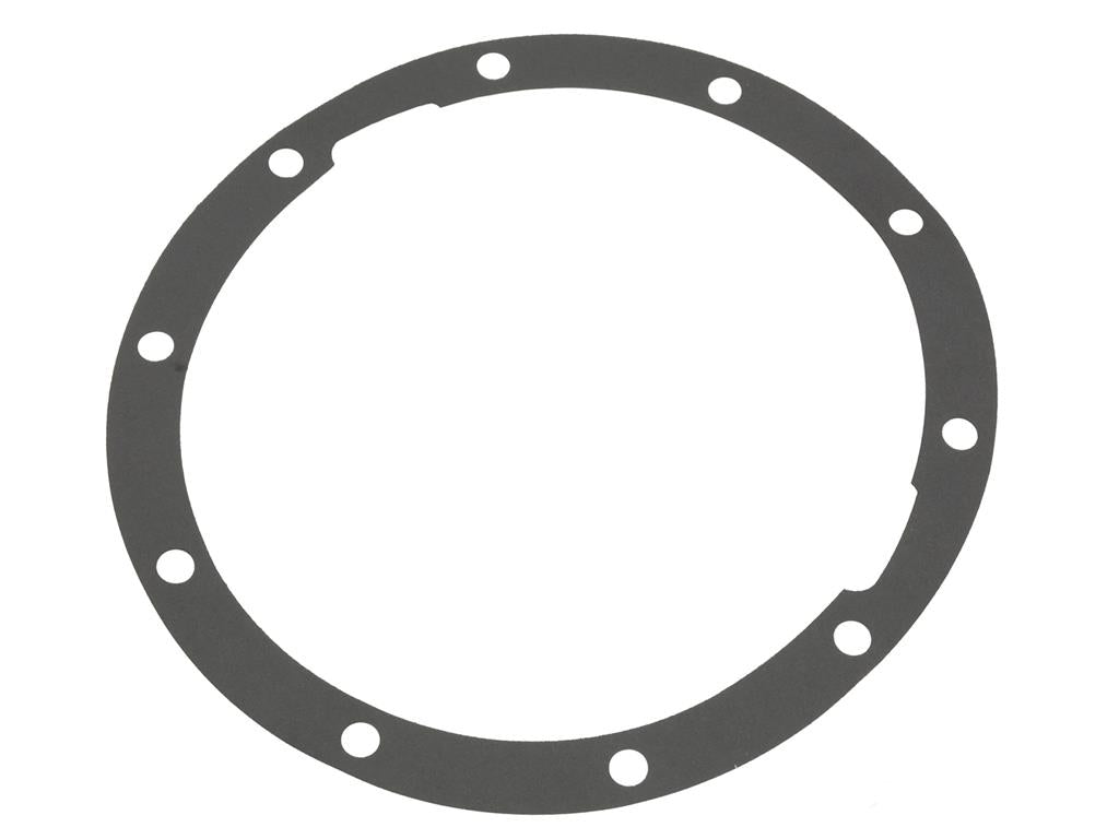 1953-1955 Corvette Rear End Center Section To Housing Gasket-35750-Corvette-Store-Online