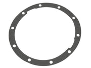 1953-1955 Corvette Rear End Center Section To Housing Gasket-35750-Corvette-Store-Online