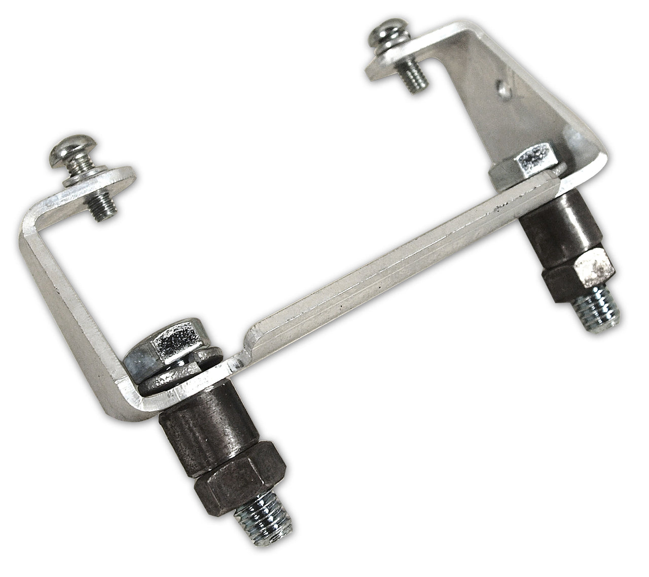 1953-1960 Corvette Neutral Safety Switch Bracket Powerglide-35754-Corvette-Store-Online