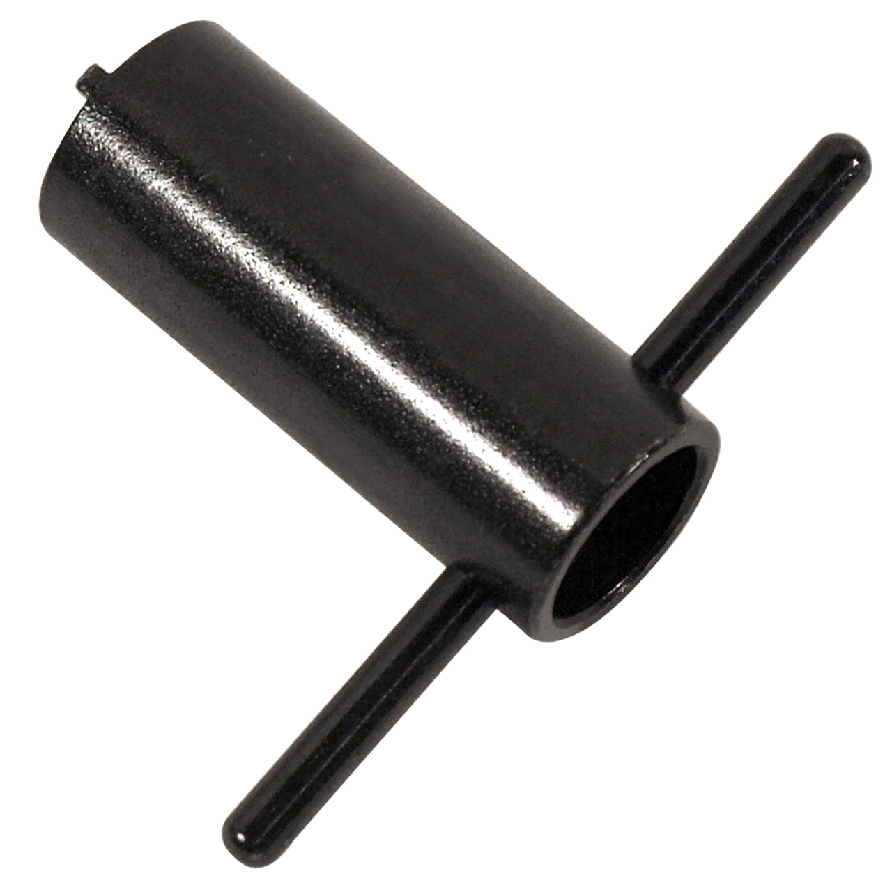 1953-1962 Corvette Wiper Transmission Nut Wrench-35801-Corvette-Store-Online