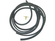 1956-1957 Corvette Washer Hose Set-35815-Corvette-Store-Online