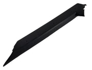 1984-1989 Corvette Pillar Post LH-36241-Corvette-Store-Online