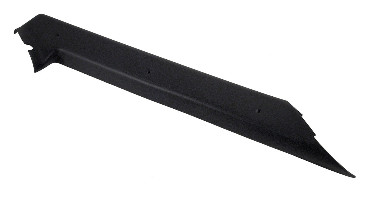 1984-1989 Corvette Pillar Post RH-36242-Corvette-Store-Online