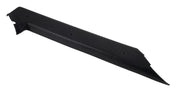 1984-1989 Corvette Pillar Post RH-36242-Corvette-Store-Online