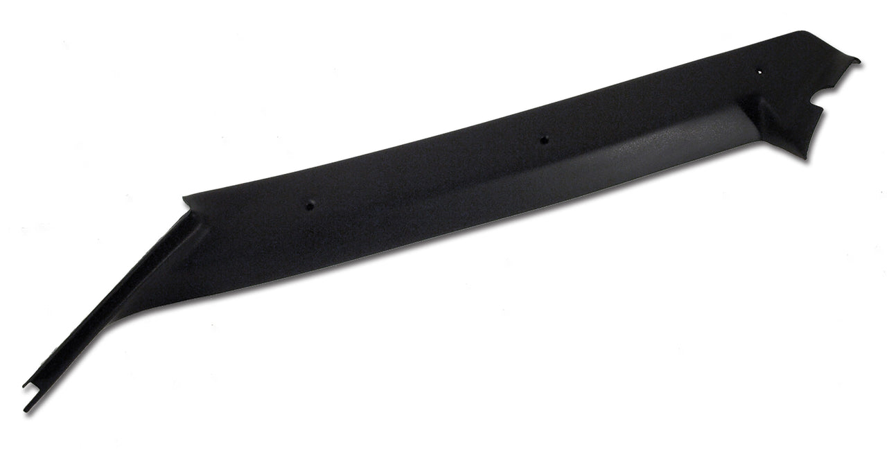 1990-1996 Corvette Pillar Post LH-36243-Corvette-Store-Online