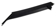 1990-1996 Corvette Pillar Post LH-36243-Corvette-Store-Online