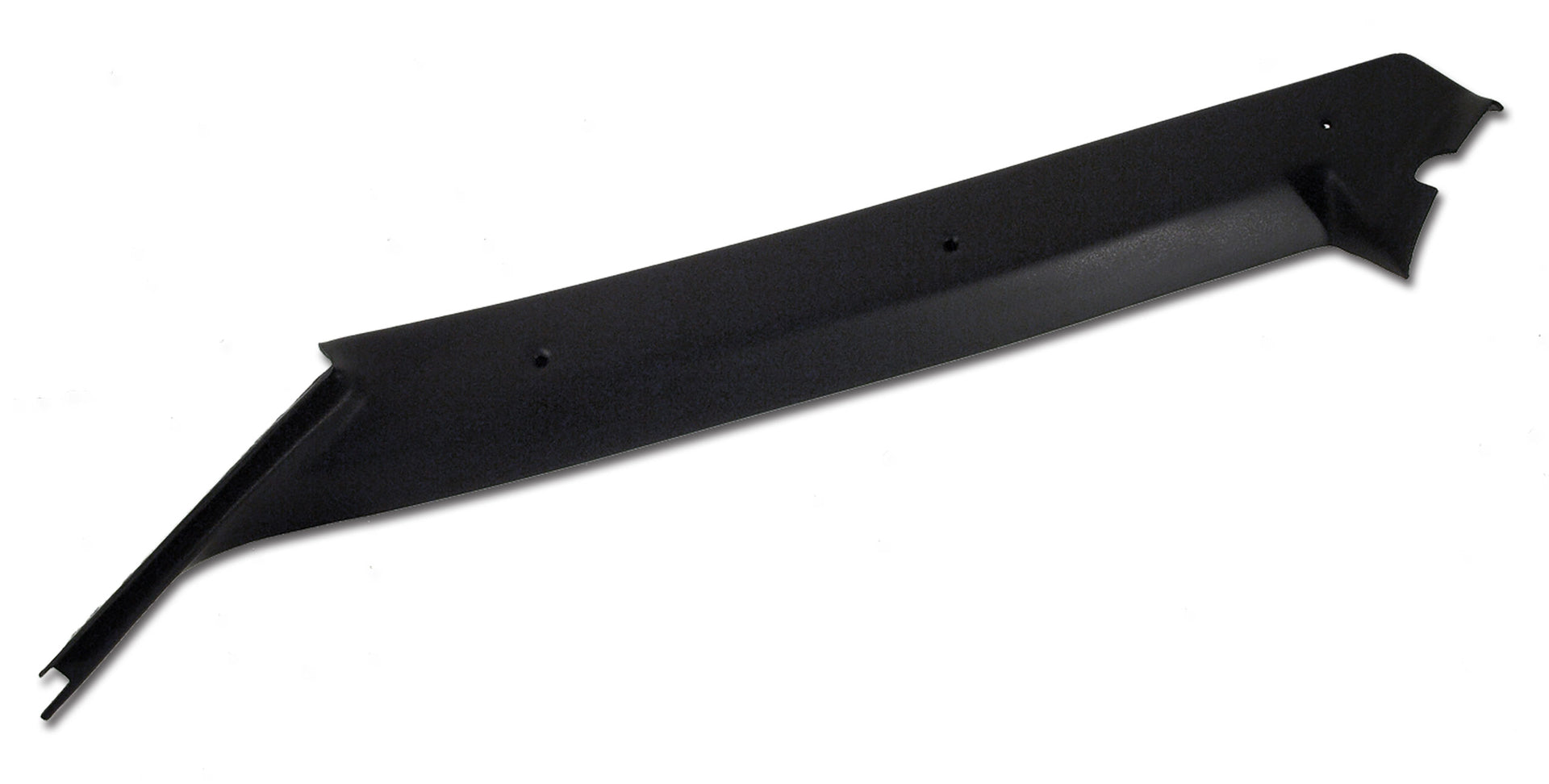 1990-1996 Corvette Pillar Post LH-36243-Corvette-Store-Online