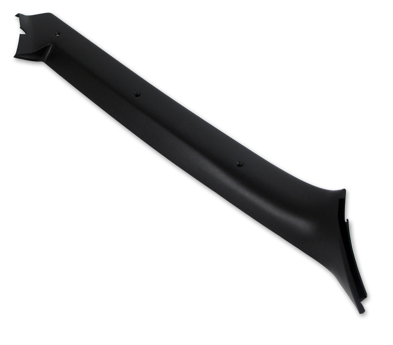 1990-1996 Corvette Pillar Post RH-36244-Corvette-Store-Online