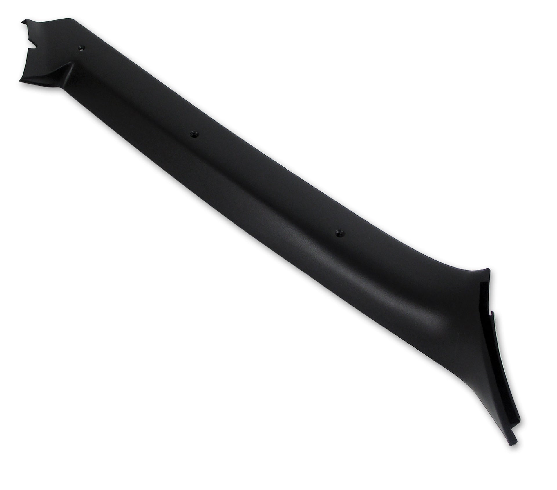1990-1996 Corvette Pillar Post RH-36244-Corvette-Store-Online