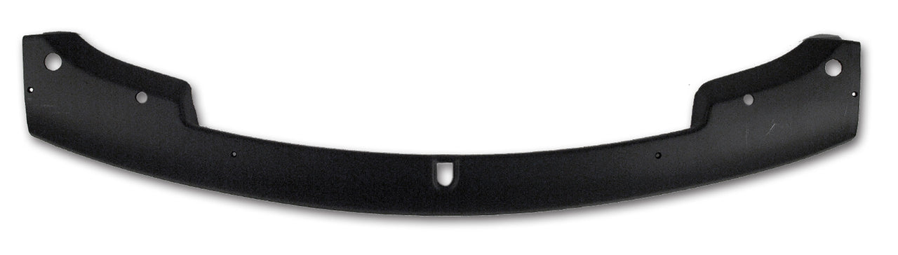 1984-1986 Corvette Header Molding-36245-Corvette-Store-Online