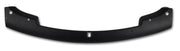 1984-1986 Corvette Header Molding-36245-Corvette-Store-Online